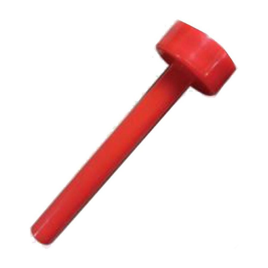 Kawasaki Jr Kawasaki Pestel For Meat Grinder, Power Tools Grinders — Southend Philippines
