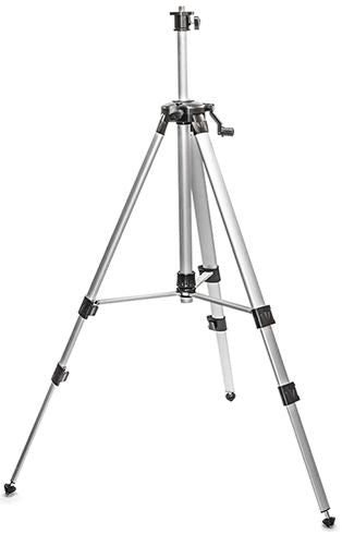 KAPRO Tripod For Laser Level 886-28, Power Tools Laser Levels & Measuring — Southend Philippines