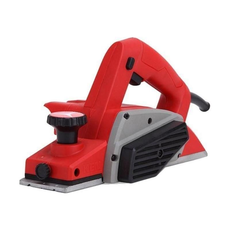 Ken 1982 Wood Planer 3-1/4" 710W, Power Tools Routers & Planers — Southend Philippines