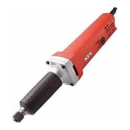 Ken 9025 Die Grinder, Power Tools Grinders — Southend Philippines