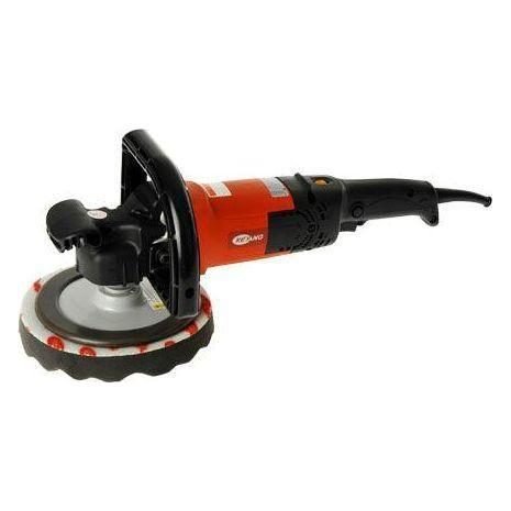 Keyang DP-7000V Polisher 650W