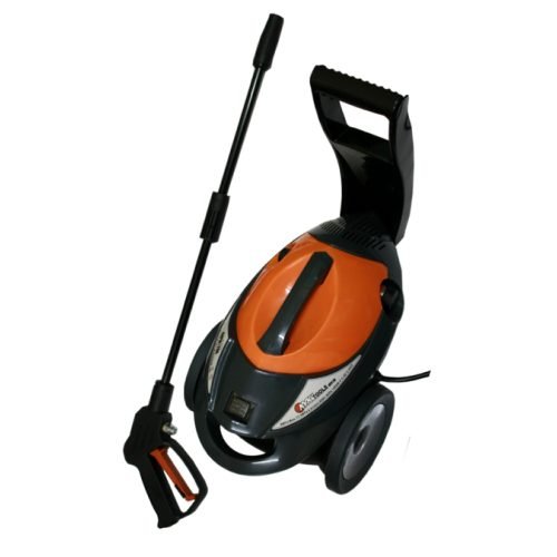 High Pressure Washer 1500W, Power Tools — Southend Philippines