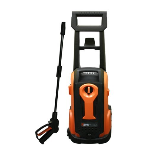 High Pressure Washer 1800W, Power Tools — Southend Philippines
