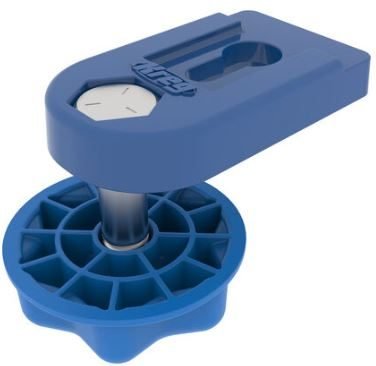 Kreg KREG® Bench Clamp Base, Power Tools — Southend Philippines