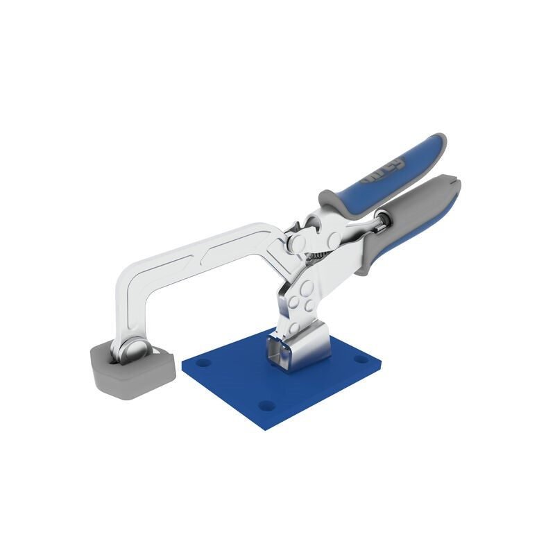 Kreg KREG® Bench Clamp System, Power Tools — Southend Philippines