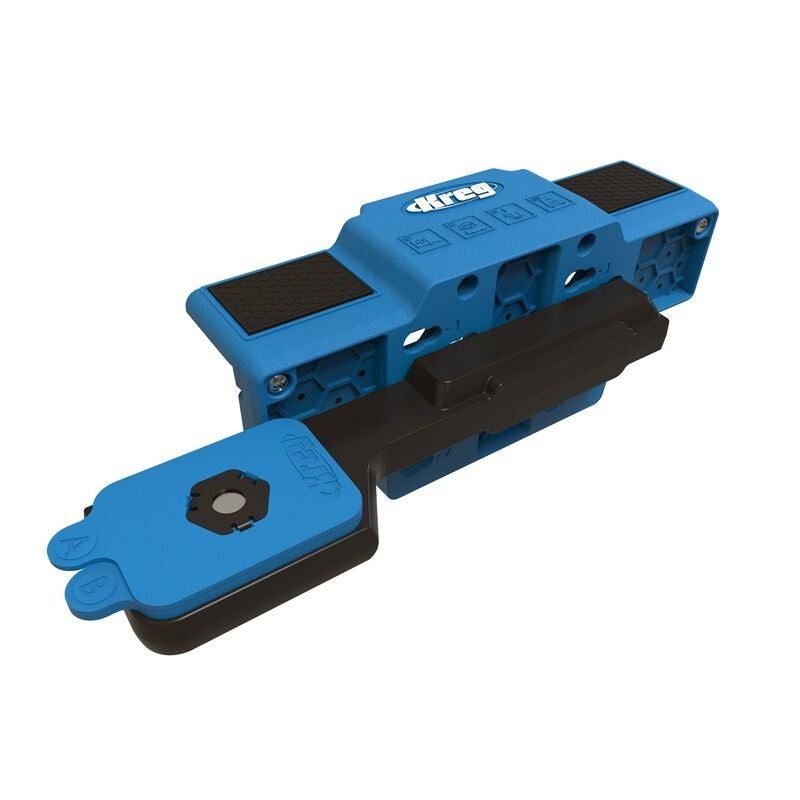 KREG® Cabinet Door Mounting Jig