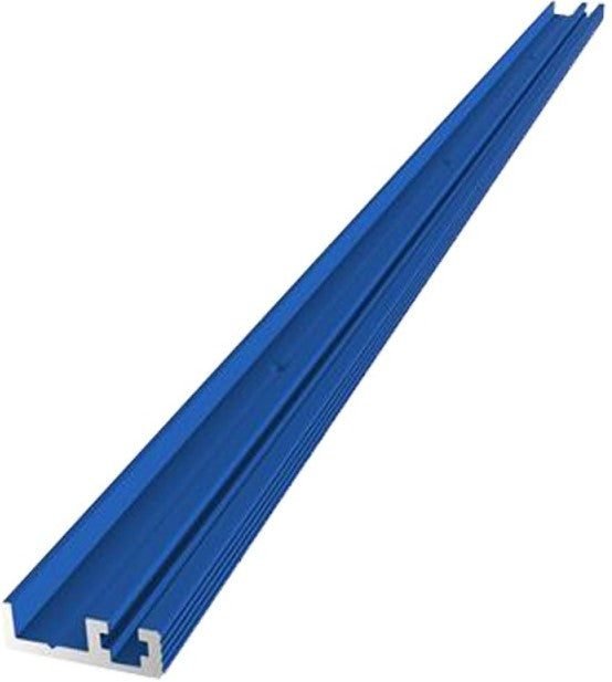 Kreg KREG® Combo Trak 48", Power Tools Woodworking Jigs & Clamps — Southend Philippines