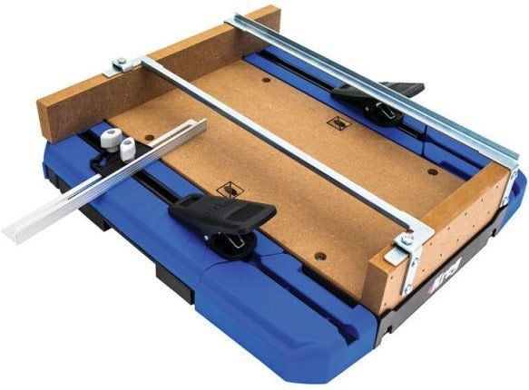 Kreg KREG® Cross Cut Station, Power Tools — Southend Philippines