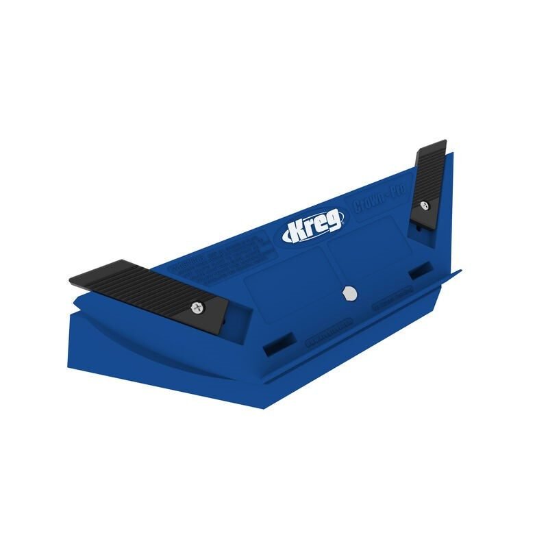 KREG® Crown-Pro