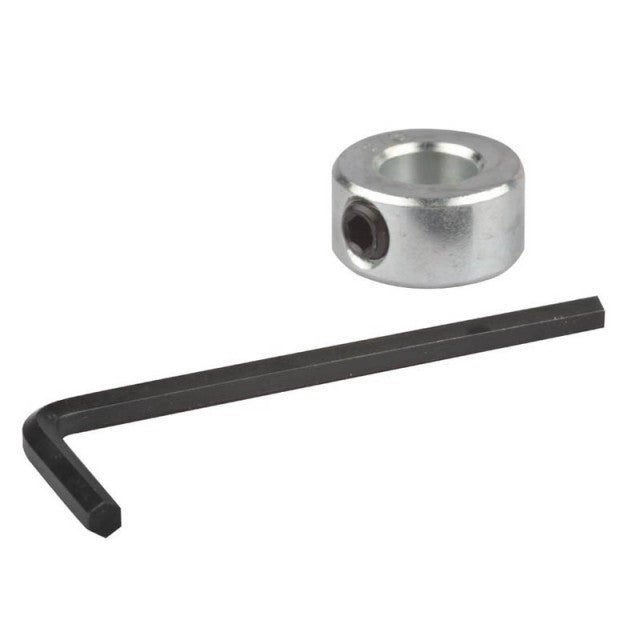 Kreg KREG® Depth Collar W/Key, Power Tools — Southend Philippines