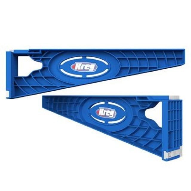 Kreg KREG® Drawer Slide Jig, Power Tools — Southend Philippines