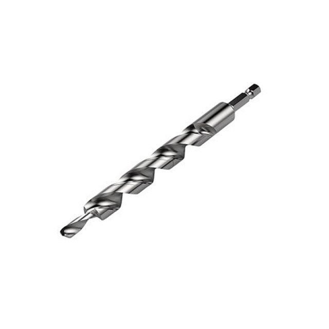 KREG® Foreman Heavy Duty Drill Bit W/Out Drill Guide
