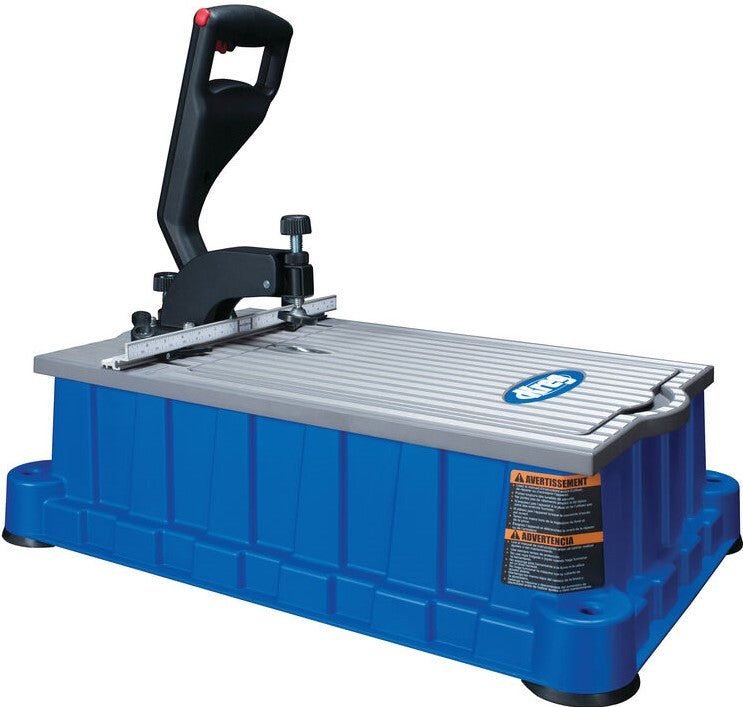 Kreg KREG® Foreman Pocket Hole Machine, Power Tools — Southend Philippines