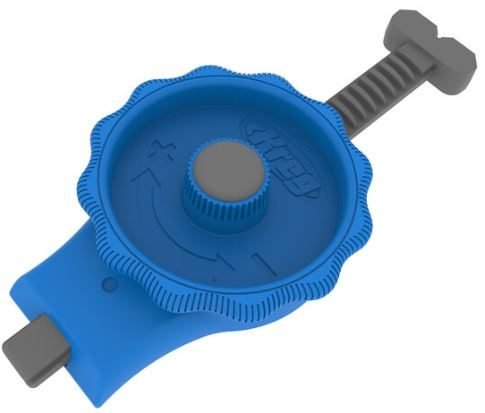 Kreg KREG® In-Line Clamp, Power Tools — Southend Philippines