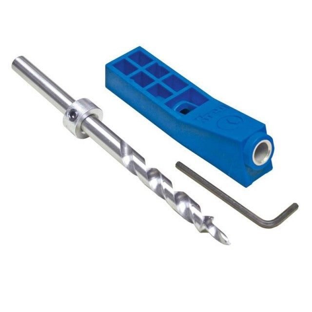 Kreg KREG® Jig Mini Kit, Power Tools — Southend Philippines