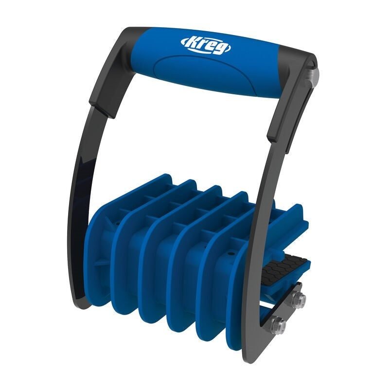 Kreg KREG® Panel Carrier, Power Tools — Southend Philippines