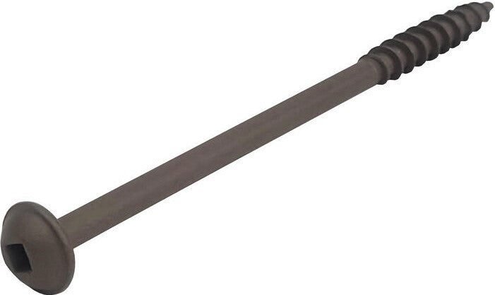 Kreg KREG® Pocket Hole Screw ( Fine ), Power Tools — Southend Philippines