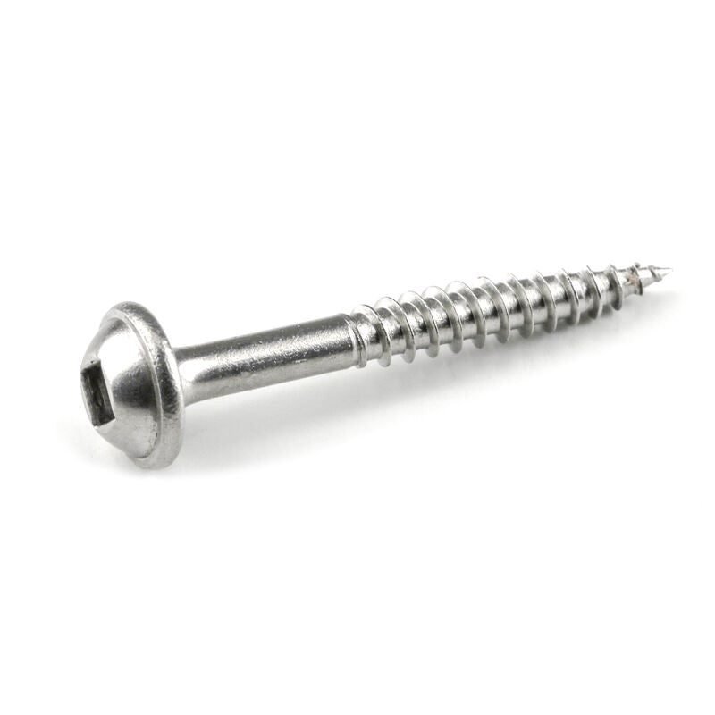 Kreg KREG® Pocket Hole Screw, Power Tools — Southend Philippines