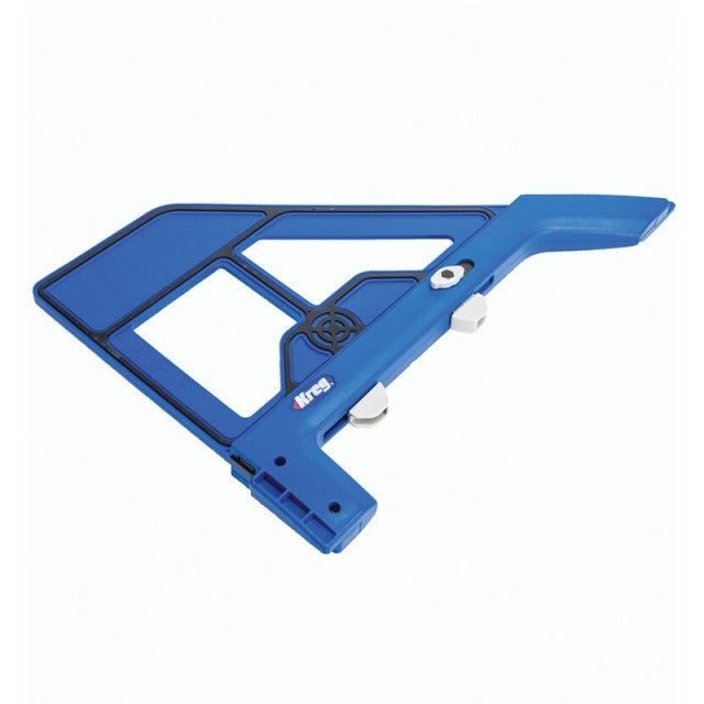 Kreg KREG® Portable Cross Cut, Power Tools — Southend Philippines