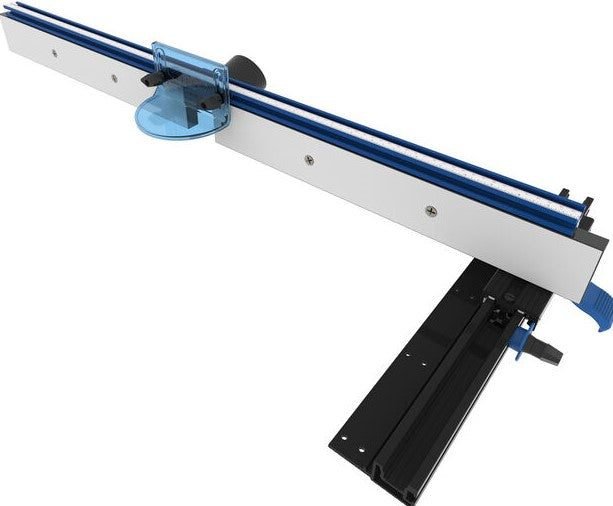 Kreg KREG® Precision Router Table Fence, Power Tools Routers & Planers — Southend Philippines