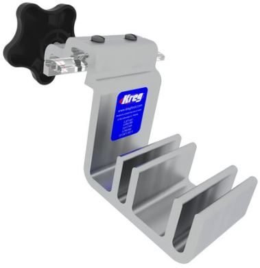 Kreg KREG® Production Stop, Power Tools — Southend Philippines