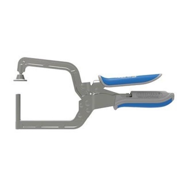 Kreg KREG® Right Angle Clamp, Power Tools — Southend Philippines