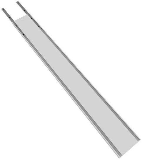 Kreg KREG® Straight Edge Guide Extension, Power Tools — Southend Philippines