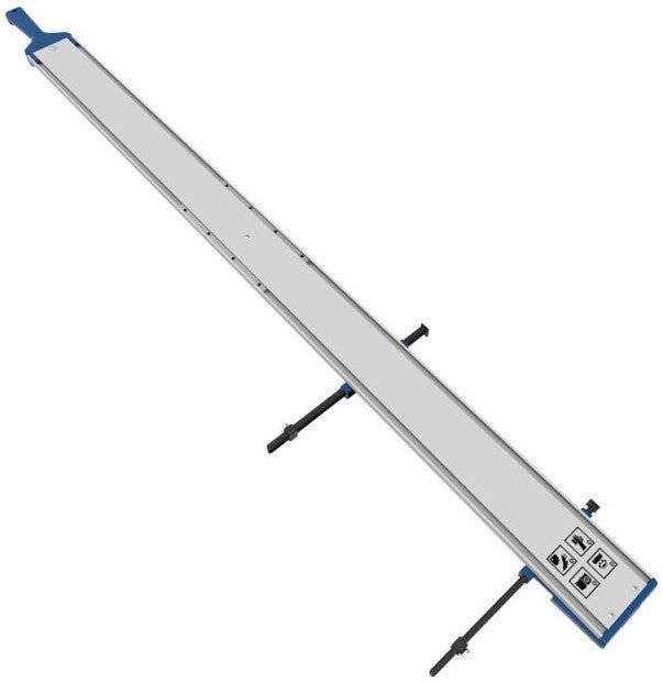Kreg KREG® Straight Edge Guide, Power Tools — Southend Philippines