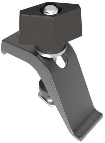 Kreg KREG® Trak Clamp, Power Tools — Southend Philippines