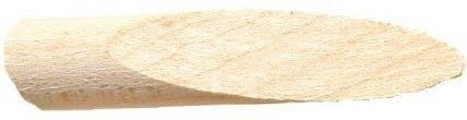 Kreg KREG® Wooden Pocket Hole Plugs, Power Tools Woodworking Jigs & Clamps — Southend Philippines