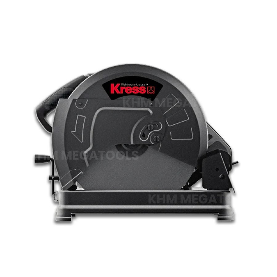 Kress KU760 Cut-Off Saw 2200W