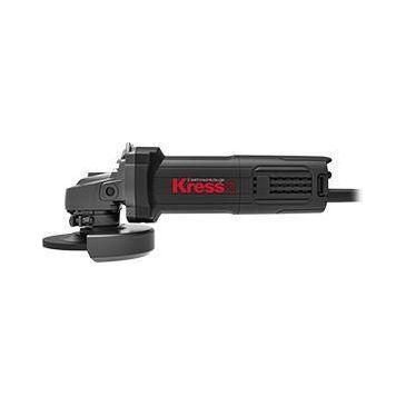 Kress Kress KU699B Angle Grinder, Power Tools Grinders & Polishers — Southend Philippines
