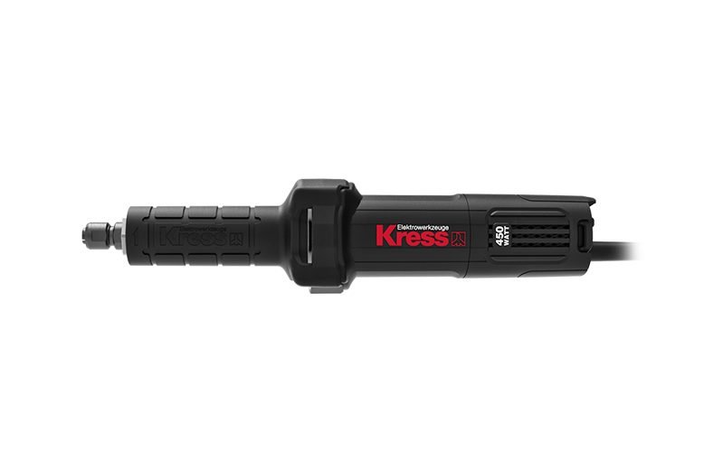 Kress KU770B Die Grinder 450W