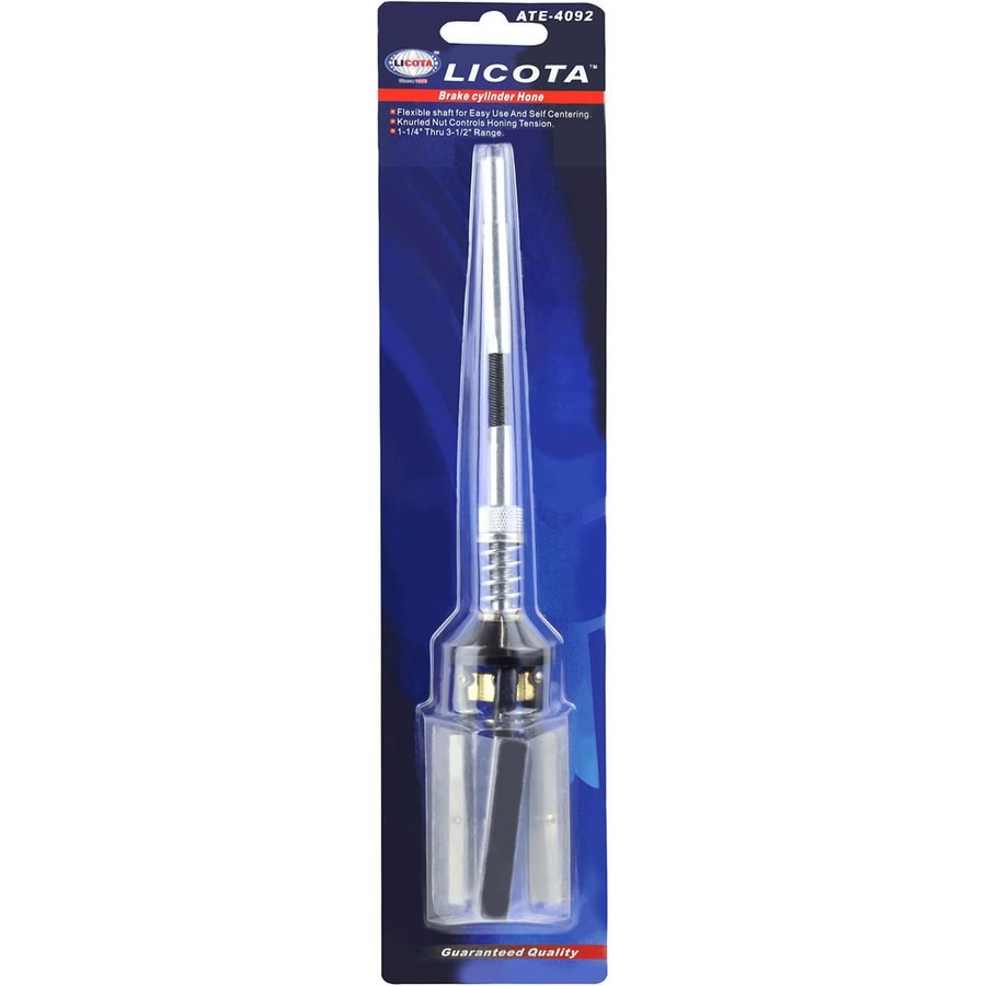 Licota ATE-409 Adjustable Brake Cylinder Hone