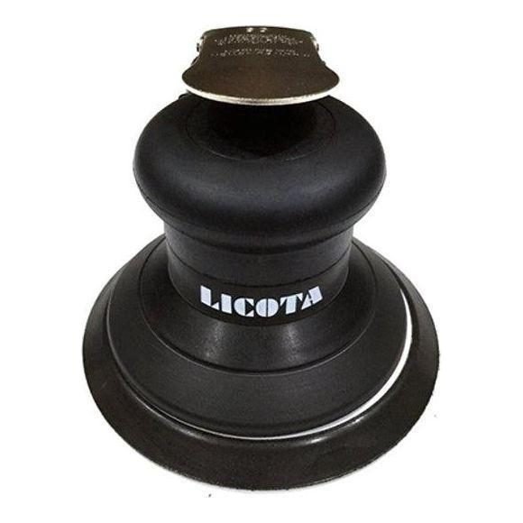 Licota PAS-10067-5AN Pneumatic Orbital Sander 5"