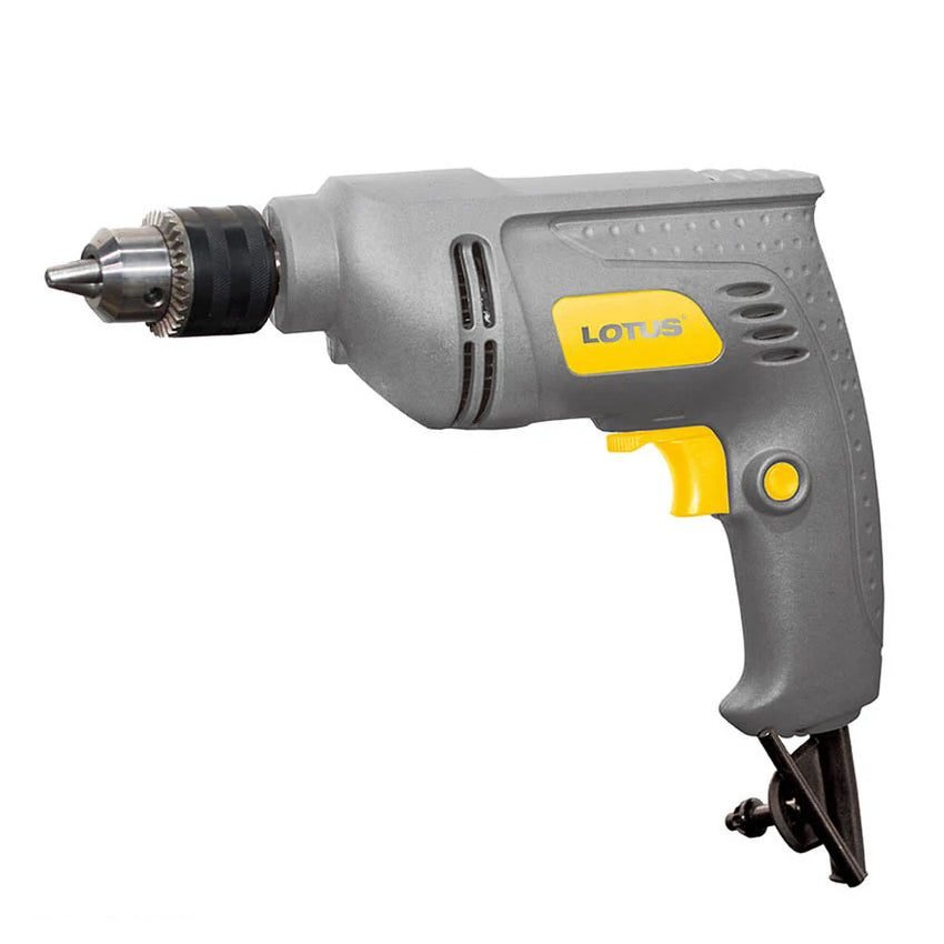 Lotus LTDR400RE Rotary Drill 400W