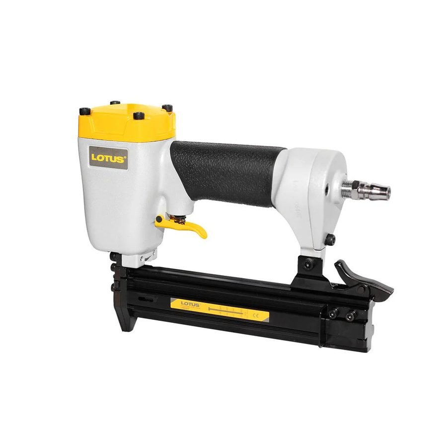 Lotus LTGG300 Pneumatic Nailer / Stapler
