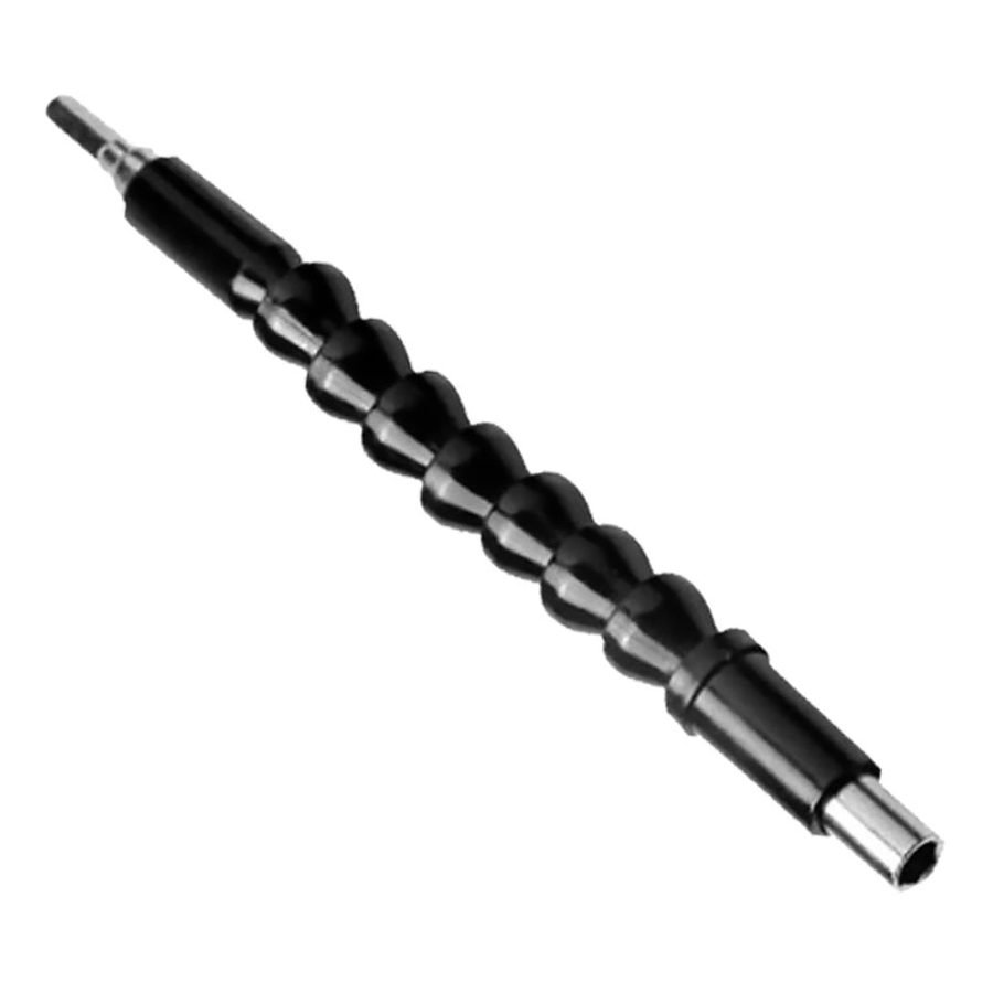 Lotus Lotus LTXT200FDS Flex Drill Shaft, Power Tools Drills & Drivers — Southend Philippines