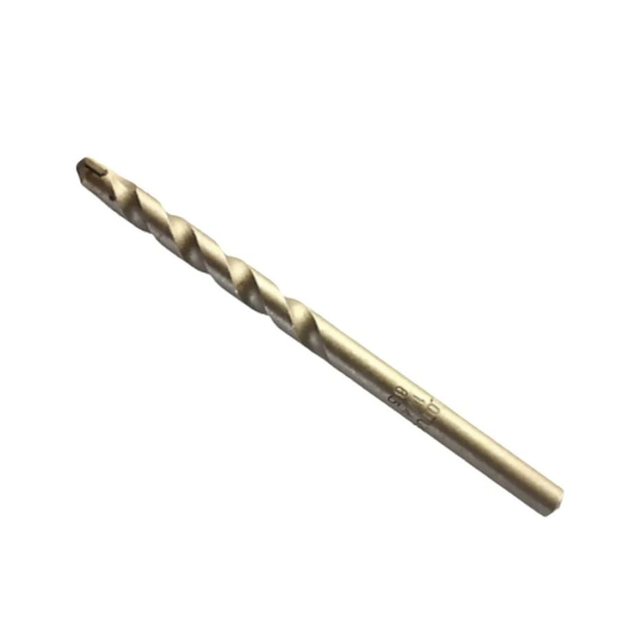 Lotus Lotus Masonry Drill Bit, Power Tools Drills & Drivers — Southend Philippines