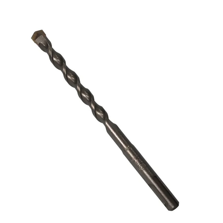 Lotus SDS Plus Bits