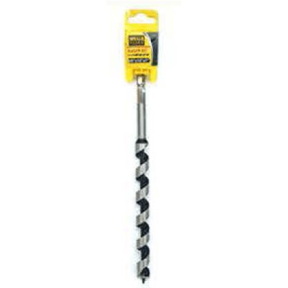 MAB Auger Wood Drill Bit, Power Tools Drills & Drivers — Southend Philippines