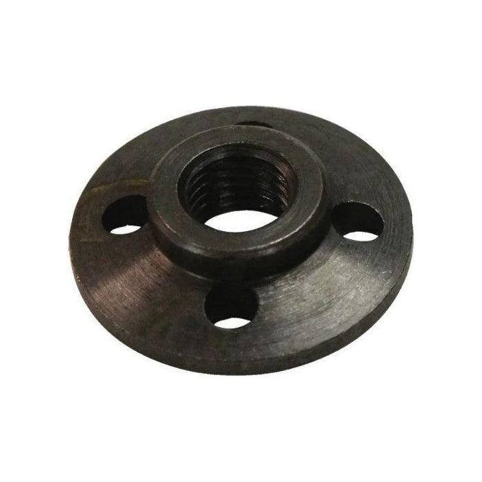 Makita Makita 224502-4 Sanding Lock Nut For Angle Grinder 4", Power Tools Grinders — Southend Philippines