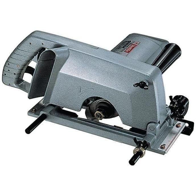 Makita Makita 3501N Groove Cutter 1160W, Power Tools Saws & Cutters — Southend Philippines