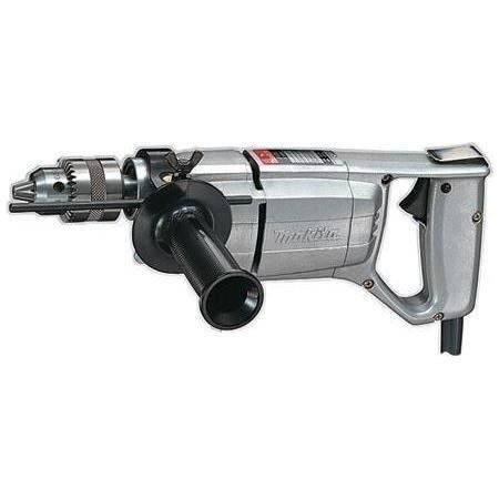Makita Makita 8416 Hammer Drill 5/8" 570W, Power Tools Drills & Drivers — Southend Philippines