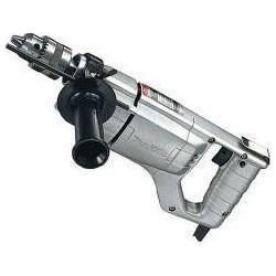 Makita Makita 8420V Hammer Drill 3/4" 660W, Power Tools Drills & Drivers — Southend Philippines