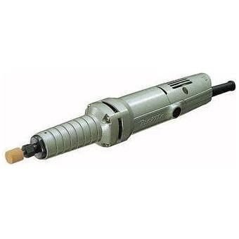 Makita Makita 906H Die Grinder 1/4" 320W, Power Tools Grinders — Southend Philippines