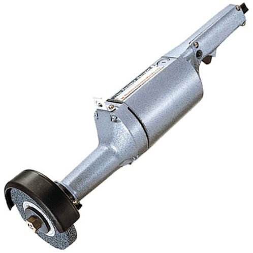 Makita Makita 9105 Straight Grinder 5" 750W, Power Tools Grinders & Polishers — Southend Philippines