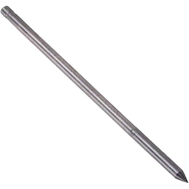 Makita Makita A-80503 Center Bit For 8406 Diamond Core Hammer Drill, Power Tools Bits, Blades & Discs — Southend Philippines