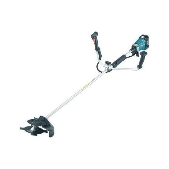 Makita Makita BC231UDWB 36V LXT Cordless Grass Cutter DC Set, Power Tools Batteries & Chargers — Southend Philippines