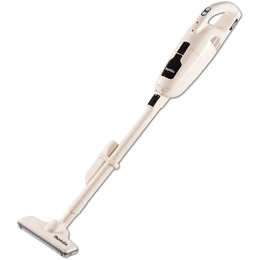 Makita Makita CL114FDWI Cordless Vacuum Cleaner With Built-In Battery 12V, Power Tools Blowers & Vacuums — Southend Philippin
